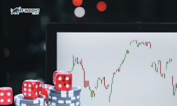 Trading vs gambling and how to recognize the real difference