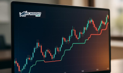 Trend confirmation indicator MT4 features you must know before applying Trend confirmation indicator MT4 features you must know before applying