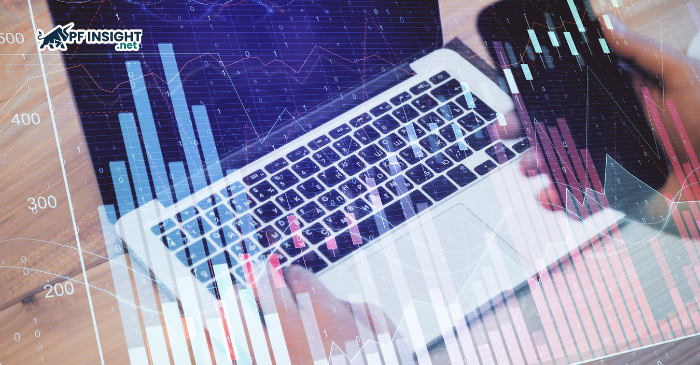 Selecting the model that most closely matches your trading style and risk-management skills requires an understanding of each program type.