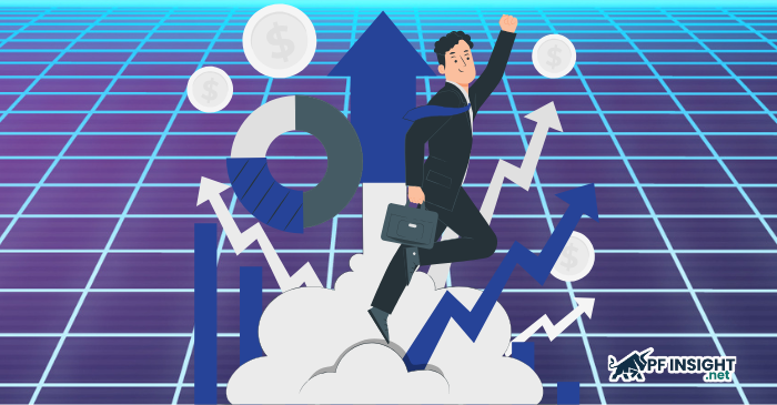 When people hear trading success stories, they often picture doubled accounts, huge profits, and long winning streaks.