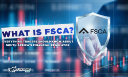 What is FSCA? Everything traders should know about South Africa’s financial regulator.