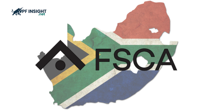 The Financial Services Board (FSB) was superseded by the Financial Sector Conduct Authority (FSCA) in 2018.