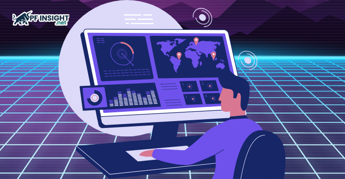 Prop trading firms, also known as proprietary trading firms, are financial institutions that permit traders to trade on financial markets using the company's capital rather than their own.