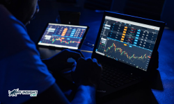 What is forex trading and why millions of traders participate in this market