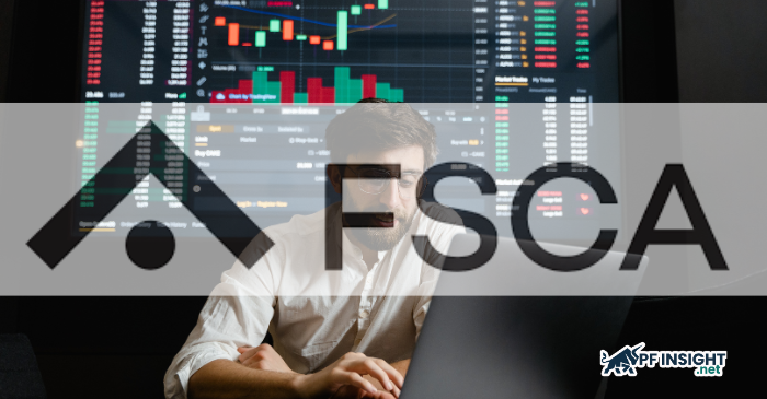 One of the most important things you can do to safeguard your money and trade securely is to select a broker who is governed by a respectable body.