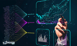 Algorithmic trading system how automated strategies analyze markets
