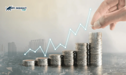 Anti Martingale strategy how this method helps traders grow profits safely