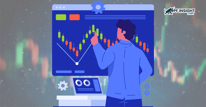 Scalping encompasses a variety of strategies, all of which concentrate on taking advantage of tiny price changes in brief periods of time.