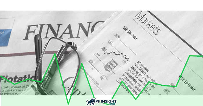 An effective news trading strategy requires more than timing economic releases; it relies on a structured, disciplined, and consistent approach to market engagement.