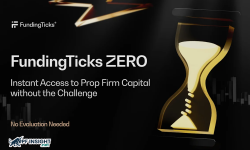 FundingTicks faces backlash as prop trading rules change retroactively