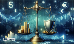 Hedging Forex strategy When it makes sense and when it doesn’t