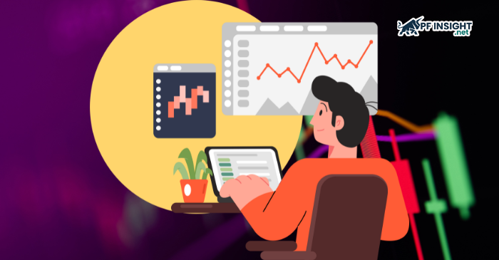 This method's mechanics can be comprehended through a number of fundamental elements: