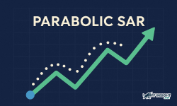 How to use Parabolic SAR in Trend-Following trading