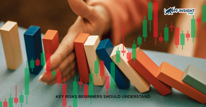 Because grid trading tactics don't require forecasting market direction, they are frequently viewed as a "safe" approach by novice traders. 