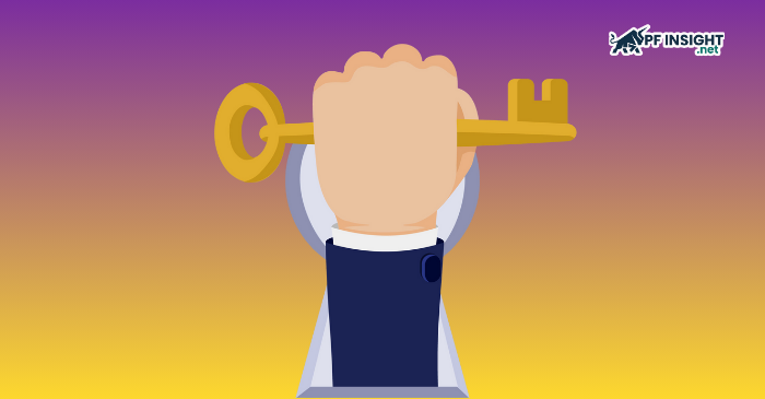 For new traders, the biggest mistake is not the strategy itself, but the way trade volume is managed.