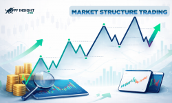 Market structure trading: How traders identify trend and market direction Market structure trading How traders identify trend and market direction