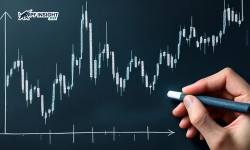 Position trading strategy how long term traders follow major trends Position trading strategy how long term traders follow major trends