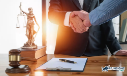 Prop firm regulation how the industry is moving toward stronger oversight