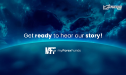 Prop trading relaunch looms as My Forex Funds reclaims Canadian assets