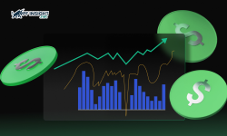 Smart Money Concepts Understanding how institutional trading moves prices