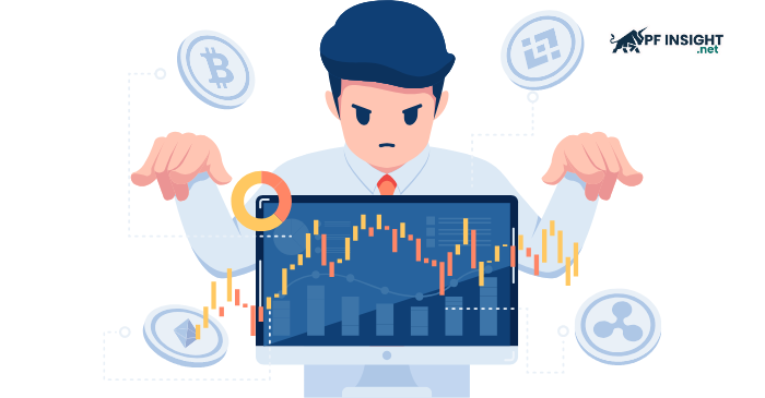 These are a few well-liked asymmetric trading techniques that assist traders in optimizing probable profits while minimizing risk.