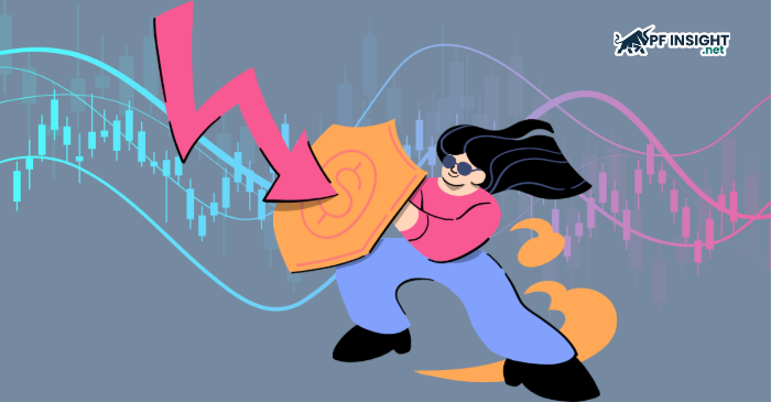 Scalping is still a strategy that requires rigorous discipline, constant focus, and quick decision-making in extremely volatile market conditions, even though it can produce steady returns when done correctly.