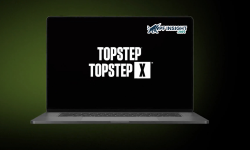 Topstep faces criticism over repeated outages, CEO Promises fix by January