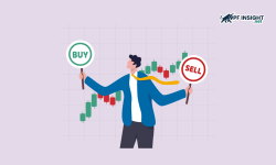 What is Mean Reversion trading An effective Reversion strategy for traders