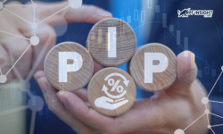 What is a pip in Forex trading and why it matters for beginners What is a pip in Forex trading and why it matters for beginners