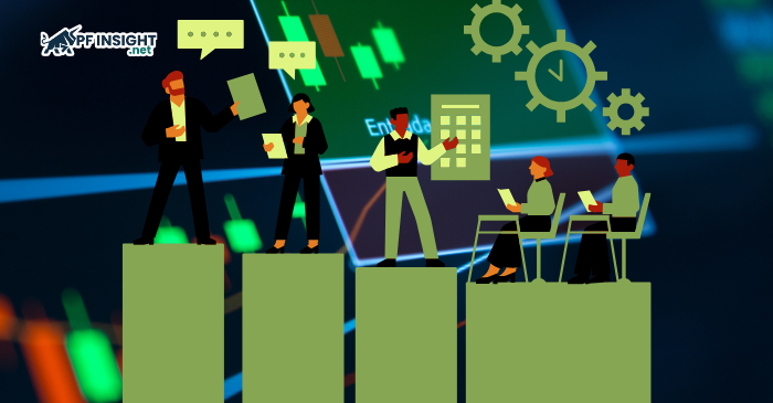 Copy trading for beginners does not guarantee profit and can involve significant risks if newcomers do not understand how the system works, fail to properly evaluate the traders they copy, or lack essential capital management safeguards.