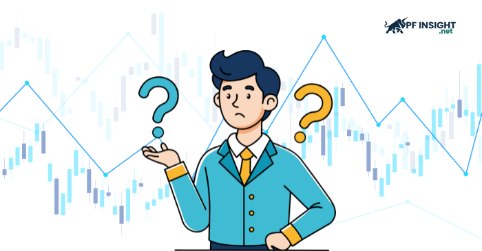 Since scalping depends on spotting minuscule price changes, execution speed becomes the primary determinant of trading efficacy.