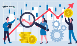 Average true range volatility: How traders adjust stop loss placement Average true range volatility: How traders adjust stop loss placement
