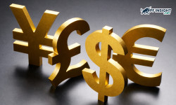 Base and quote currency explained for traders learning forex basics