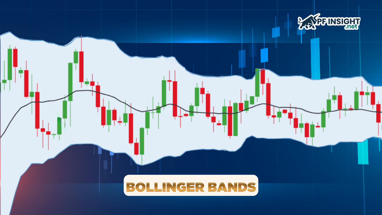 Bollinger bands squeeze mistakes that ruin breakout timing