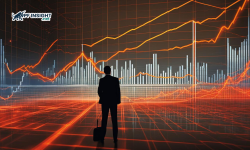Break of structure trading and how it differs from simple breakout setups