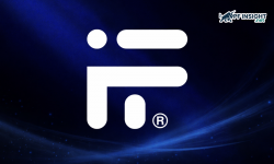 FundingTicks starts winding down operations: what traders need to know about refunds and payouts