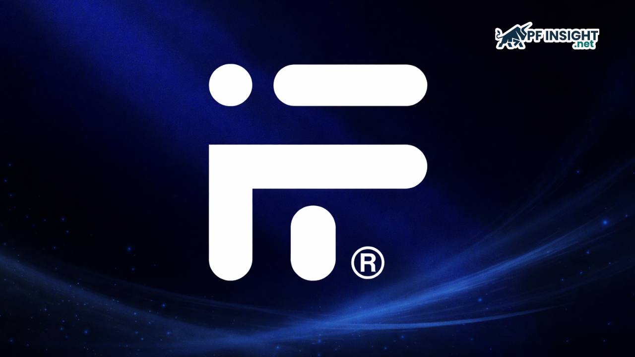 FundingTicks starts winding down operations: what traders need to know about refunds and payouts