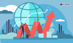 How traders analyze price inefficiency in trading across financial markets How traders analyze price inefficiency in trading across financial markets