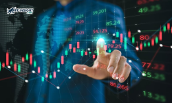 How traders use premium and discount zones for better entries How traders use premium and discount zones for better entries