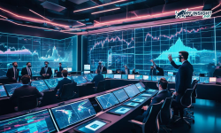 Institutional trading concepts explained for retail traders Institutional trading concepts explained for retail traders