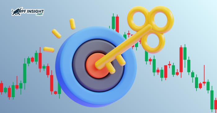 Key takeaways for traders building their technical analysis foundation.