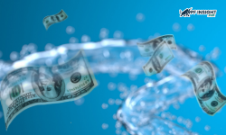 Liquidity sweep trading and how price hunts stops before real moves