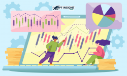 MACD histogram: How it reveals shifts in market momentum and the signals MACD doesn’t tell you