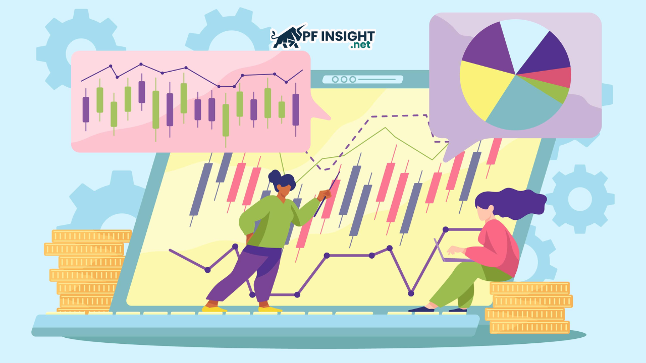 MACD histogram: How it reveals shifts in market momentum and the signals MACD doesn’t tell you