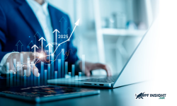 Market cycles in trading and how price moves through different phases