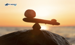 Market imbalance zones explained and why price reacts strongly