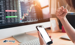 Overbought and oversold levels and why they do not always signal reversals