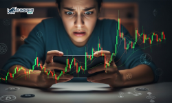 Revenge trading and why losses trigger emotional trading behavior Revenge trading and why losses trigger emotional trading behavior