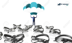 Stop hunt trading and its connection to liquidity and market structure Stop hunt trading and its connection to liquidity and market structure