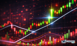 The trendline breakout strategy explained with clear entry and confirmation rules